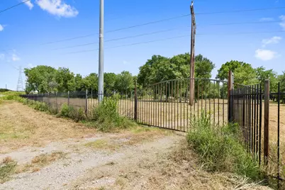 000 Cr 483, Lavon, TX 75166 - Photo 8