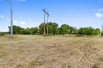 000 Cr 483, Lavon, TX 75166 - Photo 10