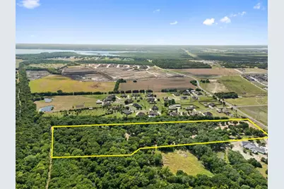 000 Cr 483, Lavon, TX 75166 - Photo 6