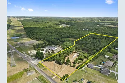 000 Cr 483, Lavon, TX 75166 - Photo 2