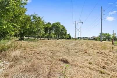 000 Cr 483, Lavon, TX 75166 - Photo 12