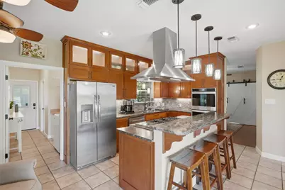 8649 River Hills Road, Godley, TX 76044 - Photo 8