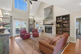 8649 River Hills Rd, Godley, TX 76044 - Photo 4