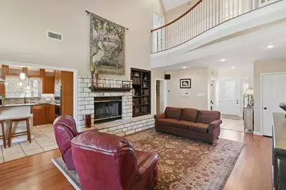8649 River Hills Road, Godley, TX 76044 - Photo 6