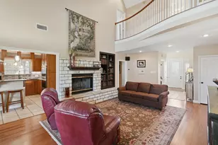 8649 River Hills Rd, Godley, TX 76044 - Photo 6