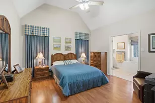 8649 River Hills Rd, Godley, TX 76044 - Photo 10