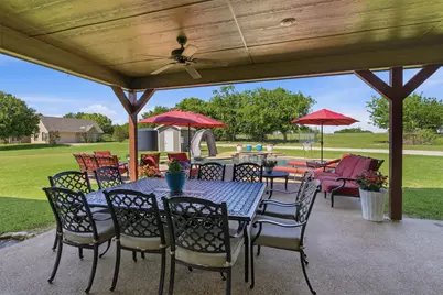 8649 River Hills Road, Godley, TX 76044 - Photo 38