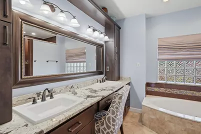 8649 River Hills Road, Godley, TX 76044 - Photo 14