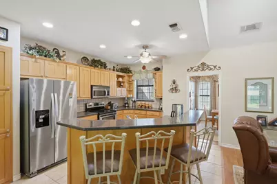 8649 River Hills Road, Godley, TX 76044 - Photo 22