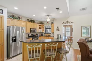8649 River Hills Rd, Godley, TX 76044 - Photo 22
