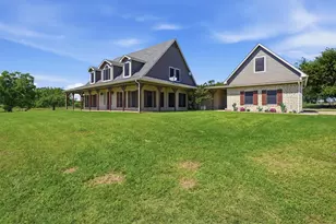 8649 River Hills Rd, Godley, TX 76044 - Photo 2