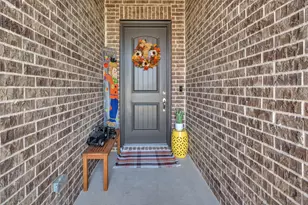 725 Sandy Chip Trail, Fort Worth, TX 76108 - Photo 4