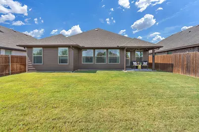 725 Sandy Chip Trail, Fort Worth, TX 76108 - Photo 34