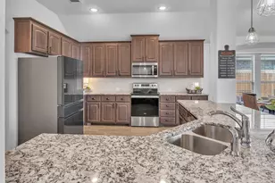 725 Sandy Chip Trail, Fort Worth, TX 76108 - Photo 16