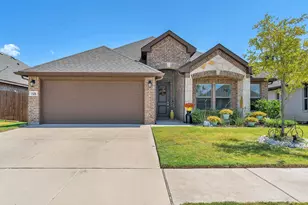 725 Sandy Chip Trail, Fort Worth, TX 76108 - Photo 1