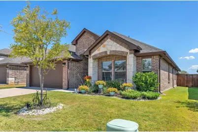 725 Sandy Chip Trail, Fort Worth, TX 76108 - Photo 2