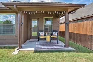 725 Sandy Chip Trail, Fort Worth, TX 76108 - Photo 32