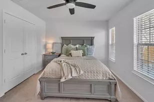 725 Sandy Chip Trail, Fort Worth, TX 76108 - Photo 26