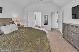 725 Sandy Chip Trail, Fort Worth, TX 76108 - Photo 20
