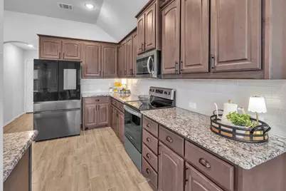 725 Sandy Chip Trail, Fort Worth, TX 76108 - Photo 16