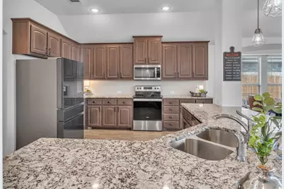 725 Sandy Chip Trail, Fort Worth, TX 76108 - Photo 14