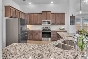725 Sandy Chip Trail, Fort Worth, TX 76108 - Photo 14