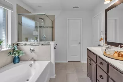 725 Sandy Chip Trail, Fort Worth, TX 76108 - Photo 22