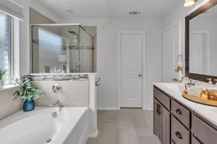 725 Sandy Chip Trail, Fort Worth, TX 76108 - Photo 22