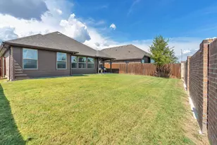 725 Sandy Chip Trail, Fort Worth, TX 76108 - Photo 36