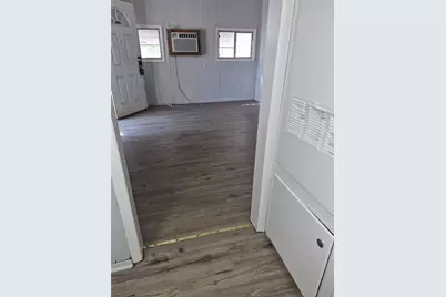 2515 Denison Street #B, Denton, TX 76201 - Photo 2
