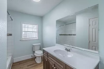 2543 E Ann Arbor Avenue, Dallas, TX 75216 - Photo 10