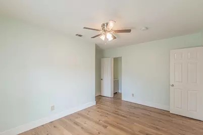 2543 E Ann Arbor Avenue, Dallas, TX 75216 - Photo 24