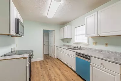 2543 E Ann Arbor Avenue, Dallas, TX 75216 - Photo 14