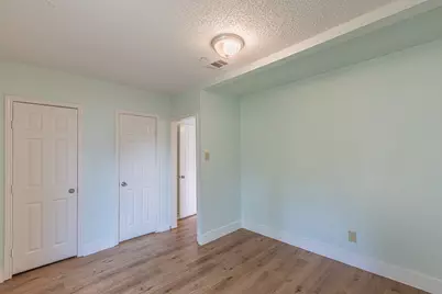 2543 E Ann Arbor Avenue, Dallas, TX 75216 - Photo 30