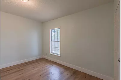 2543 E Ann Arbor Avenue, Dallas, TX 75216 - Photo 28