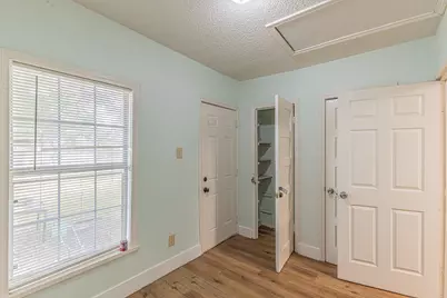 2543 E Ann Arbor Avenue, Dallas, TX 75216 - Photo 20