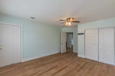 2543 E Ann Arbor Avenue, Dallas, TX 75216 - Photo 34