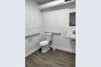 513 N 4th Street, Princeton, TX 75407 - Photo 6
