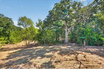 1585 Jrc Road, Gainesville, TX 76240 - Photo 16