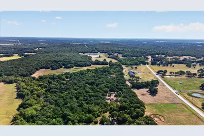 1585 Jrc Road, Gainesville, TX 76240 - Photo 4