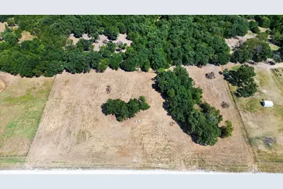 1585 Jrc Road, Gainesville, TX 76240 - Photo 6