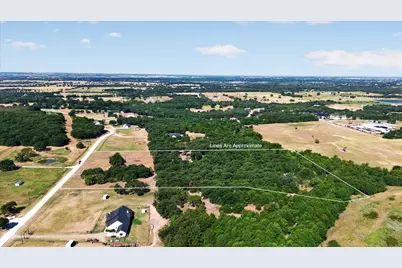 1585 Jrc Road, Gainesville, TX 76240 - Photo 2