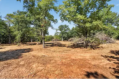 1585 Jrc Road, Gainesville, TX 76240 - Photo 10