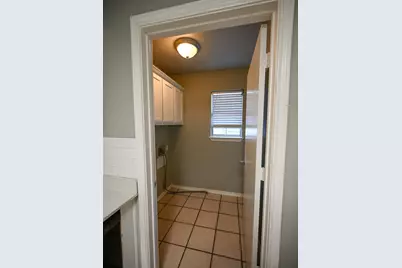 606 N Sewell Drive #B, Decatur, TX 76234 - Photo 10