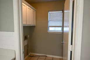 606 N Sewell Dr, Decatur, TX 76234 - Photo 10