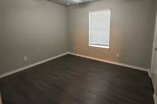 606 N Sewell Dr, Decatur, TX 76234 - Photo 6