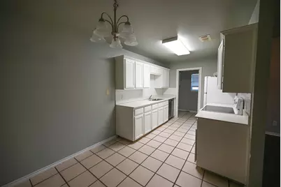 606 N Sewell Drive #B, Decatur, TX 76234 - Photo 4