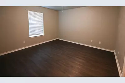 606 N Sewell Drive #B, Decatur, TX 76234 - Photo 8