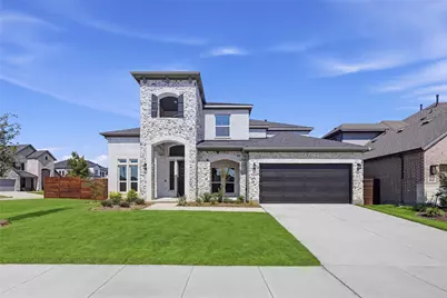 1812 Camelia Avenue, Northlake, TX 76226 - Photo 1
