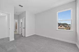 1812 Camelia Ave, Northlake, TX 76226 - Photo 22